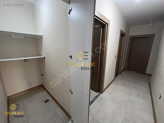 DURAK EMLAK'TAN SATILIK ÇETİNKAYA TOKİLER'DE 2+1 SALON ARAKAT DA - AFYONKARAHİSAR MERKEZ fotoğraf 38