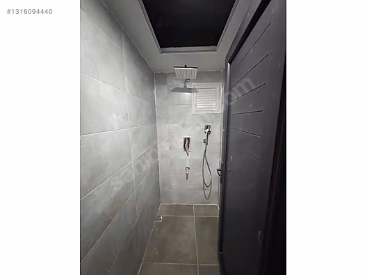 SİTE İÇERİSİNDE 4+1 LÜKS DAİRELER - HATAY ANTAKYA fotoğraf 33