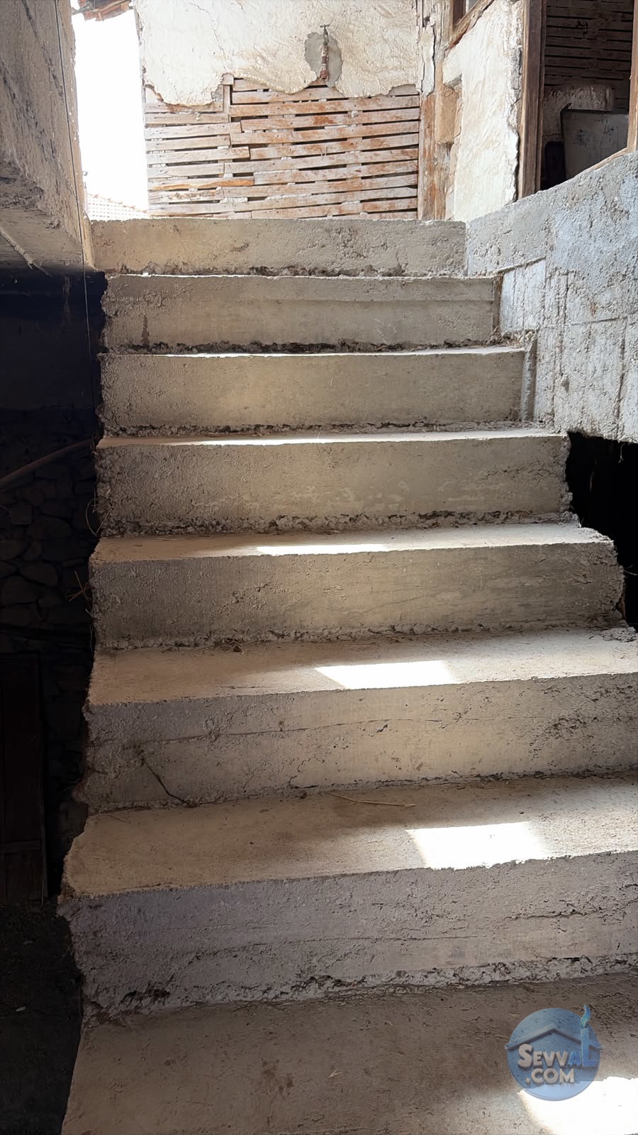 AĞLASUN BURDUR CADDESİ ÜZERİNDE SATILIK MÜSTAKİL EV - BURDUR AĞLASUN fotoğraf 18