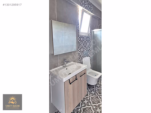 FIRSAT DAİRE KÖYCEĞİZ DE HASTANE KONUMUNA YAKIN KELEPİR DAİRE - MUĞLA KÖYCEĞİZ fotoğraf 6