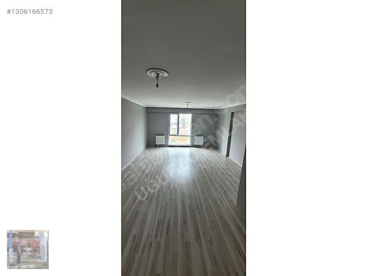 UĞURLU EMLAKTAN SATILIK İSTİKLAL MAH.4+1 ORTA KAT 5 YILLIK DAİRE - ANKARA POLATLI fotoğraf 5