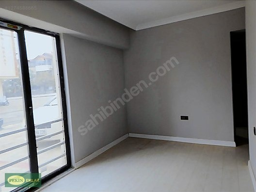 BARBAROS MAHALLESİNDE ASANSÖRLÜ LÜKS SATILIK DUBLEKS DAİRE - KOCAELİ BAŞİSKELE fotoğraf 8
