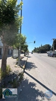 Balıkesir Soma Caddesi Üzeri 1+1 Eşyalı Kiralık Daire - BALIKESİR ALTIEYLÜL fotoğraf 10