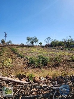 🚨 DURSUNBEY'DE 808 M² İMARLI HARİKA ARSA 🚨 - BALIKESİR DURSUNBEY fotoğraf 8