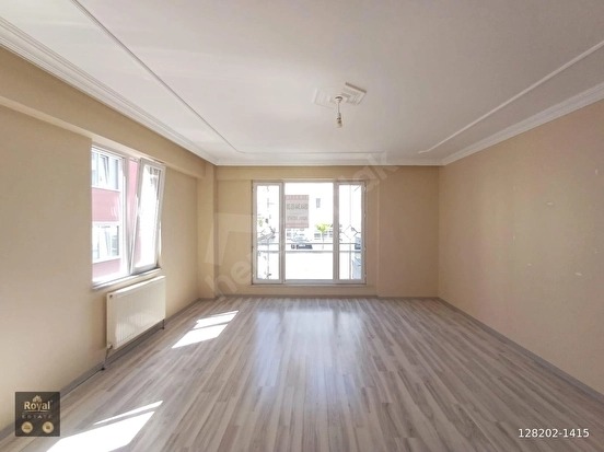 ROYAL EMLAKTAN ŞEYHCUİ MAHALLESİNDE KİRALIK 3+1 FIRSAT DAİRE! - AMASYA MERKEZ fotoğraf 10