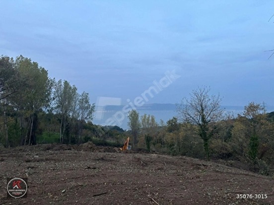 KARAMÜRSEL DEREKÖY’DE 19.309 M² KONUT ALANLI, TARIMSAL KULLANIMA UYGUN YATIRIM A - KOCAELİ KARAMÜRSEL fotoğraf 21