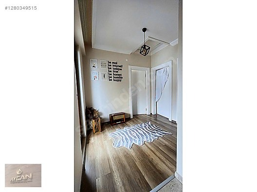 DAİRE FİYATINA VİLLA 179 FAVORİLİ İLAN BOŞ KİRACISIZDIR - KOCAELİ GÖLCÜK fotoğraf 2