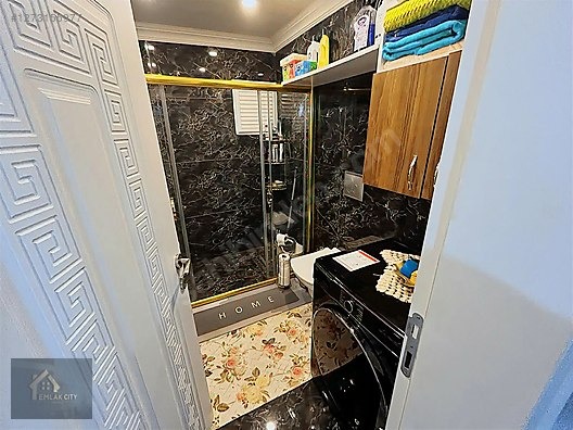 3+2 DUBLEKS (A' DAN Z' YE ÖZEL YAPIM) FULL DENİZ MANZARALI DAİR - YALOVA ÇINARCIK fotoğraf 16