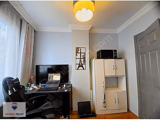 Dumlupınar Mahallesi'nde Satılık 3+1 Daire - İSTANBUL PENDİK fotoğraf 22