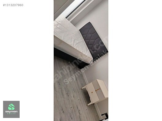 ALFA RESİDANCE 2+1 DUBLEKS FULL EŞYALI KİRALIK - KOCAELİ İZMİT fotoğraf 7