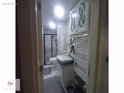 Pİ GAYRIMENKUL'den SATILIK 71 EVLERDE DAİRE - ESKİŞEHİR ODUNPAZARI fotoğraf 2