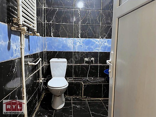 Satılık 3+1 Geniş Daire, Küçükçekmece Günlü Mh. 170m² - İSTANBUL KÜÇÜKÇEKMECE fotoğraf 20
