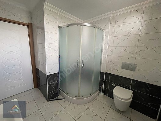 YAŞAM'DAN GÜLLÜBAĞLAR'DA METROYA YAKIN LÜKS 2+1 DAİRE - İSTANBUL PENDİK fotoğraf 26