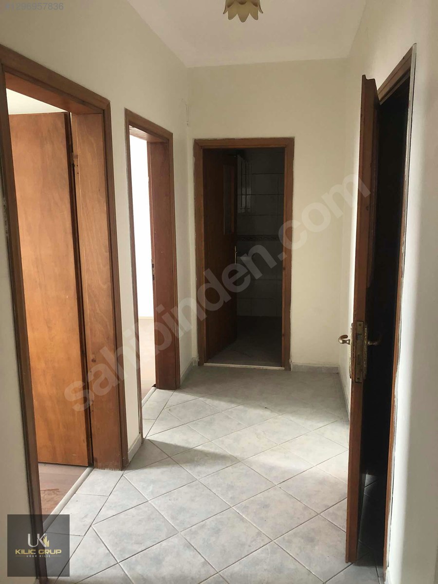 Körfez Yeniyalı Mh Satılık Arakat 2+1 Daireler - KOCAELİ KÖRFEZ fotoğraf 20