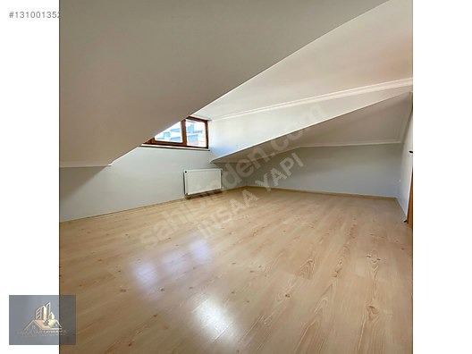 BEYLİKDÜZÜ KAVAKLI'DA MARİNA'YA 5 DAKİKA SATILIK 5+2 DUBLEKS - İSTANBUL BEYLİKDÜZÜ fotoğraf 9