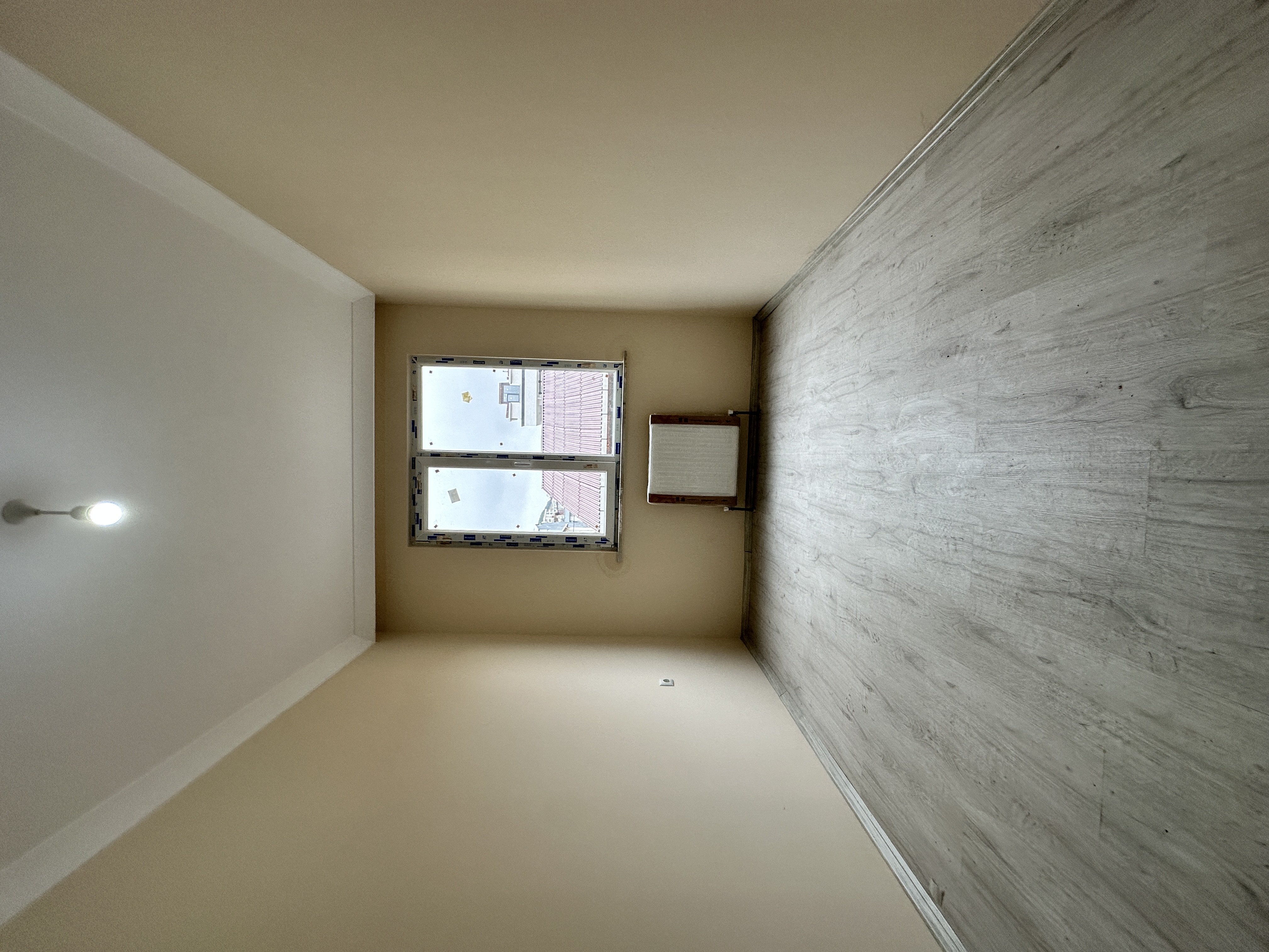 SATILIK SIFIR 3+1 ARA KAT 110 M2 MEVLANA MAHALLESİ - İSTANBUL SANCAKTEPE fotoğraf 35