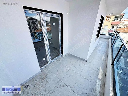 EGE'DEN DURALİ ALIÇ MH ŞEHİTLER CD. YAKINI 130M ARAKAT 3+1 DAİRE - ANKARA MAMAK fotoğraf 34
