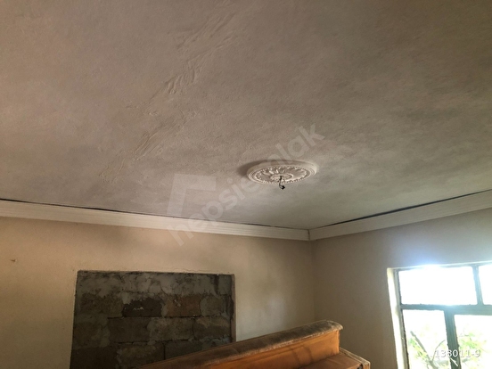 Uçar Emlak'tan Balıkesir/Gönen'de Deniz Manzaralı Köyünde 1.122 m2'lik Bahçeli M - BALIKESİR GÖNEN fotoğraf 17