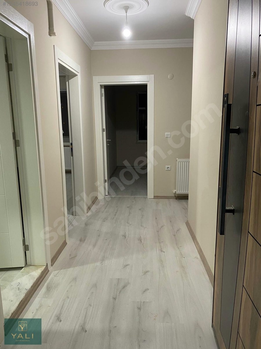 GİRESUN MERKEZ'DE AKSU MAHALLESİNDE KAÇIRILMAYACAK FIRSAT ! - GİRESUN MERKEZ fotoğraf 4