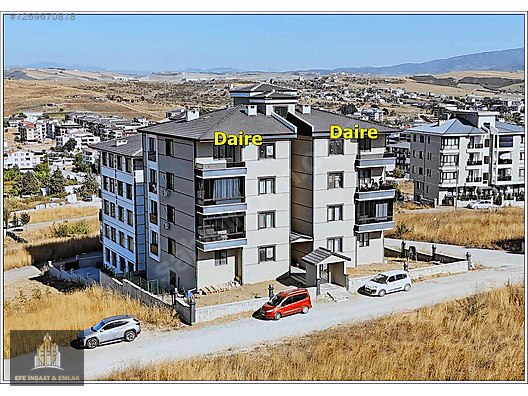 Satılık 3+1 Geniş ve Ferah DaireYalova Çiftlikköy Bayraktepe - YALOVA ÇİFTLİKKÖY fotoğraf 2