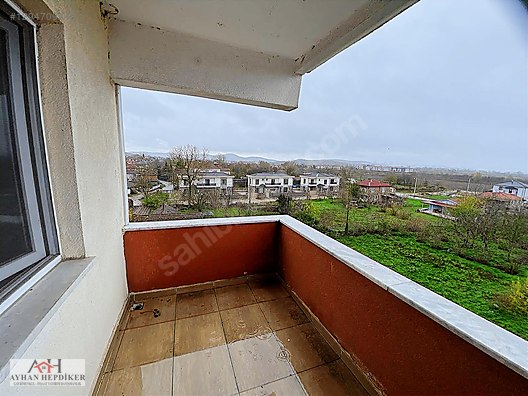 Söğütlü Merkezde Satılık 3+1 Daire - 135m² Ferah Yaşam Alanı - SAKARYA SÖĞÜTLÜ fotoğraf 28