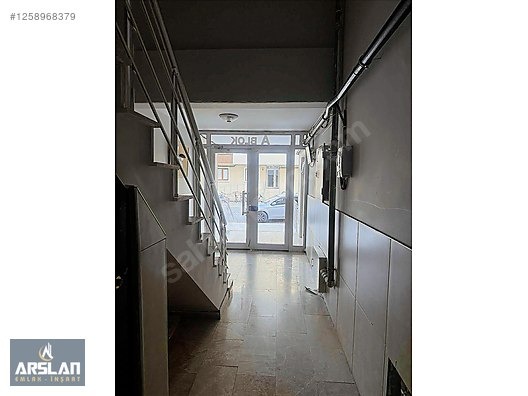 YENİŞEHİR YENİGÜN MAHALLESİNDE İNCİ PARK 2 DE SATILIK 3+1 DAİRE - BURSA YENİŞEHİR fotoğraf 18
