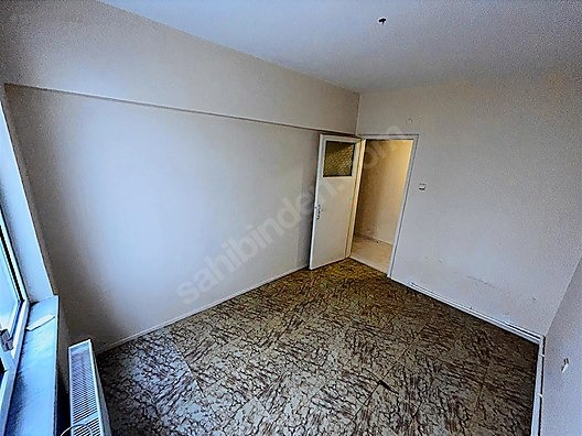 akçay köşemden deniz e 70 mt çamlıyolda 2+1 bahçe katı - BALIKESİR EDREMİT fotoğraf 3