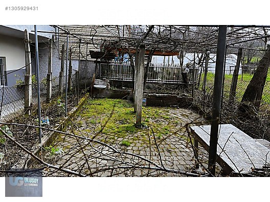 KOZCAĞIZDA SATILIK BİNA - BARTIN MERKEZ fotoğraf 22