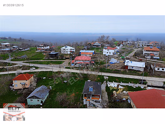 Fiyat düştü Karasu Taşlıgeçit'te 329m² Satılık Konut İmarlı Arsa - SAKARYA KARASU fotoğraf 17