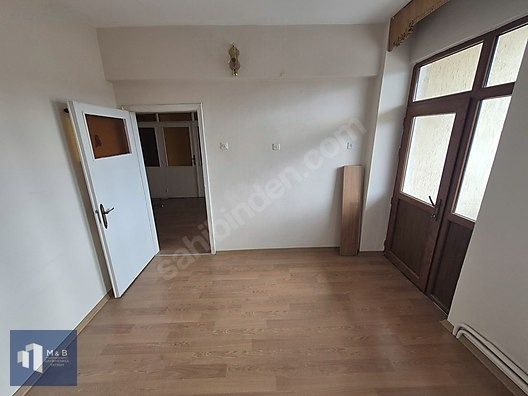 MERAM YENİ YOLA YAKIN-MELİKŞAH MAH-KİRALIK 3+1 BAKIMLI DAİRE - KONYA MERAM fotoğraf 20