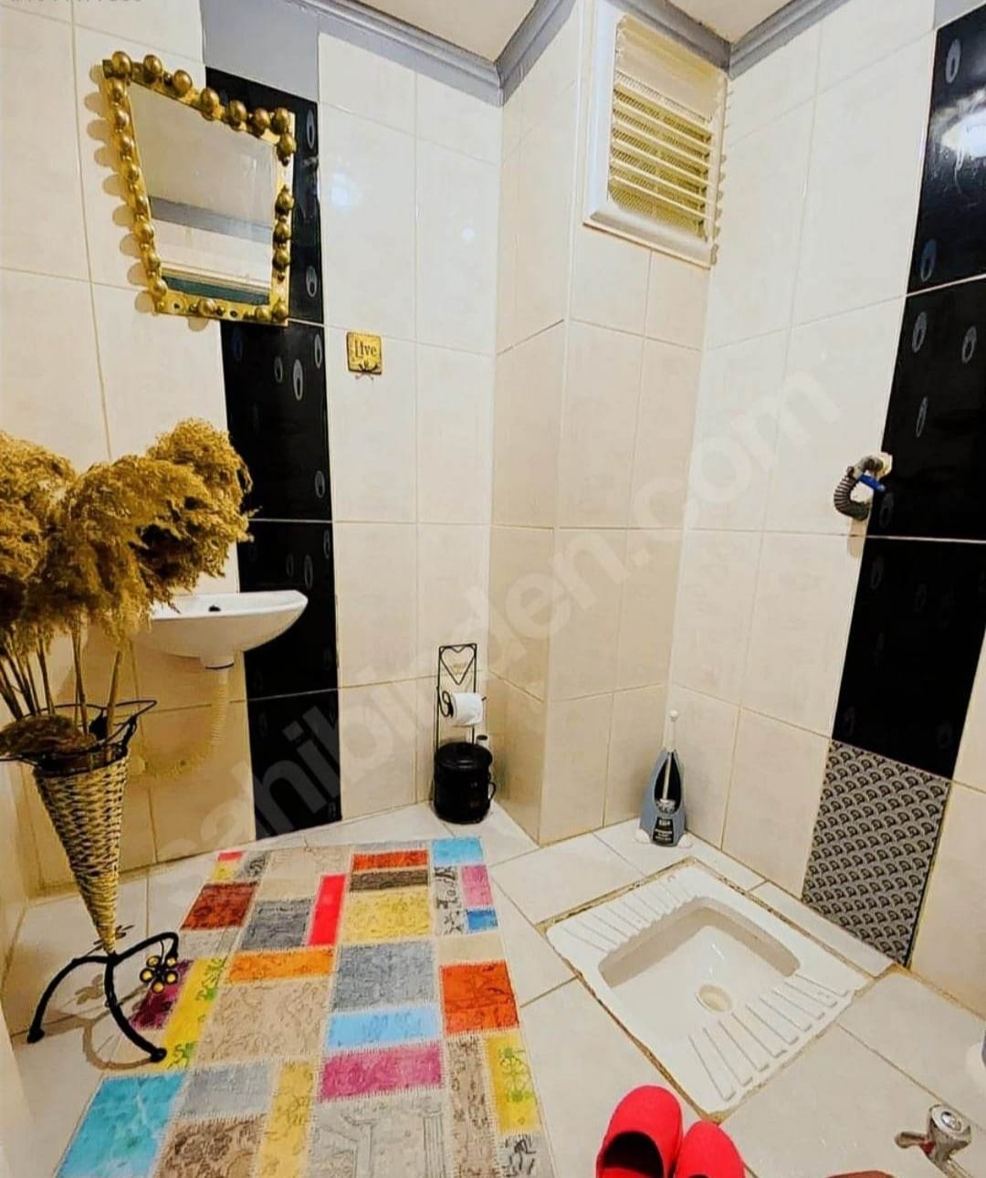 ESKIŞEHIR MERKEZ FATİH MAHALLESİ  - ESKİŞEHİR TEPEBAŞI fotoğraf 6
