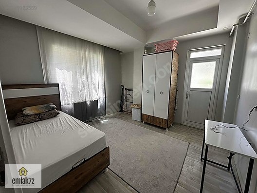 EMLAK 72 DEN MEZOPOTAMYA OTEL SOKAĞINDA SATILIK DAİRE - BATMAN MERKEZ fotoğraf 6