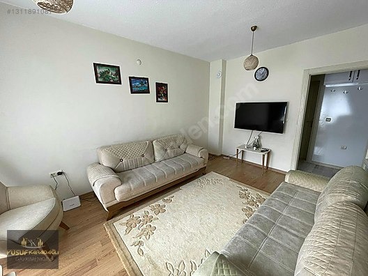 YUSUF KARADAĞLIDAN MEMUR-SEN TOKİ DE SATILIK 2+1 DAİRE - MALATYA BATTALGAZİ fotoğraf 24
