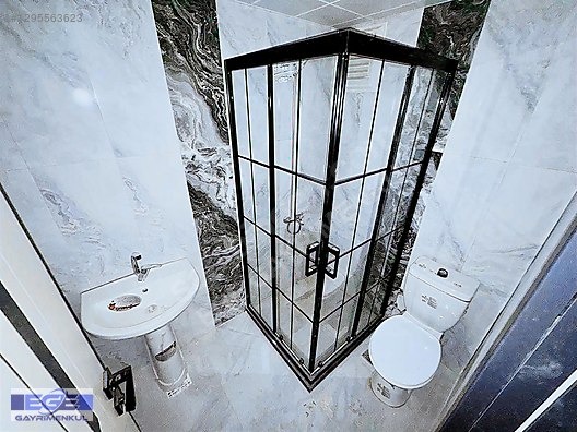 EGE'DEN DURALİ ALIÇ MH ŞEHİTLER CD. YAKINI 130M ARAKAT 3+1 DAİRE - ANKARA MAMAK fotoğraf 29