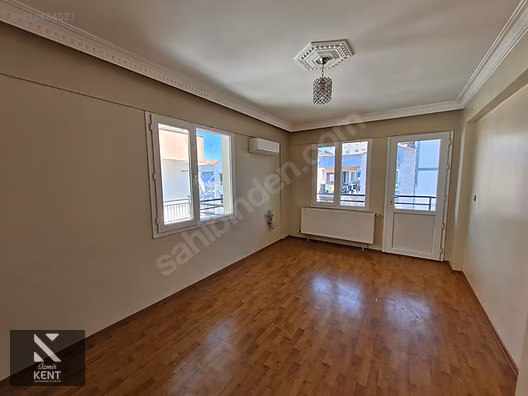 Kemalpaşa Sekiz Eylül Satılık 3+1 Daire 135 m2 - İZMİR KEMALPAŞA fotoğraf 17