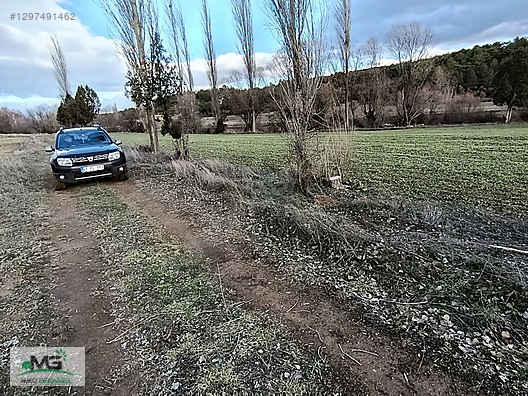 KÜTAHYA ALTINTAŞ PINARCIK FIRSAT ÜRÜN TARLA ARSA BAHÇE - KÜTAHYA ALTINTAŞ fotoğraf 3