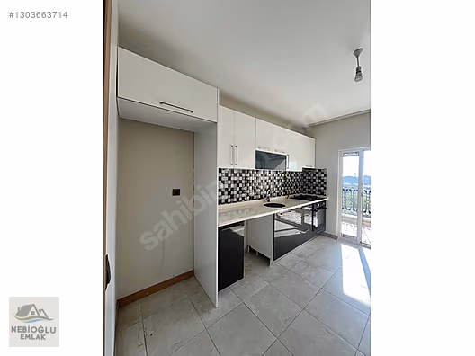 NEBİOĞLU EMLAKTAN ÇINARLIKENT KONUTLARI 2+1 ARAKAT DAİRE - KOCAELİ DERİNCE fotoğraf 8