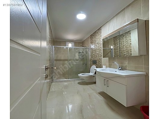 *BEYLİKDÜZÜ BUTİK SİTE İÇİ SATILIK 2+1 FIRSAT ARAKAT DAİRE* - İSTANBUL BEYLİKDÜZÜ fotoğraf 12