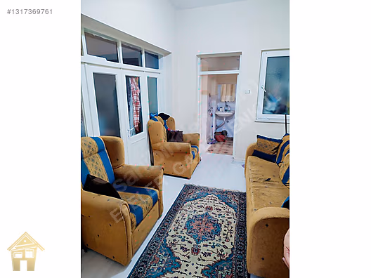 Aydın'da Masrafsız 2+1 Yüksek Giriş Daire - AYDIN EFELER fotoğraf 17