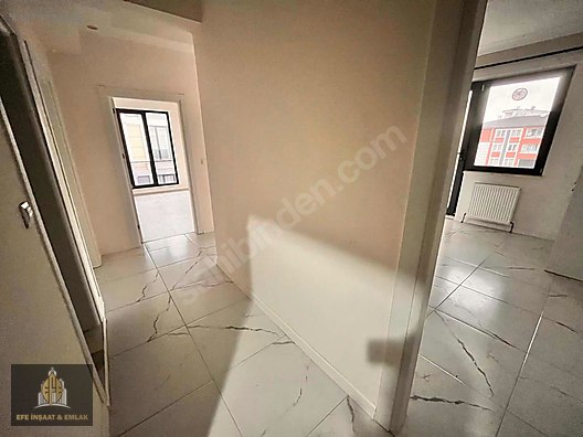 SATILIK ÇOK GENİŞ 2+1 DAİRE ÇOK GÜZEL KONUMDA - YALOVA ÇİFTLİKKÖY fotoğraf 27