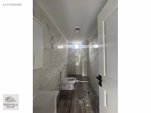 NEBİOĞLU EMLAKTAN ÇINARLI MAH.ÇENESUYU MERKEZDE 2+1 LÜKS DAİRE - KOCAELİ DERİNCE fotoğraf 28