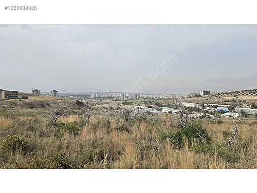 Deniz manzaralı satılık arsa 305 M²  Hatay / Arsuz / Nardüzü Mh. - HATAY ARSUZ fotoğraf 3