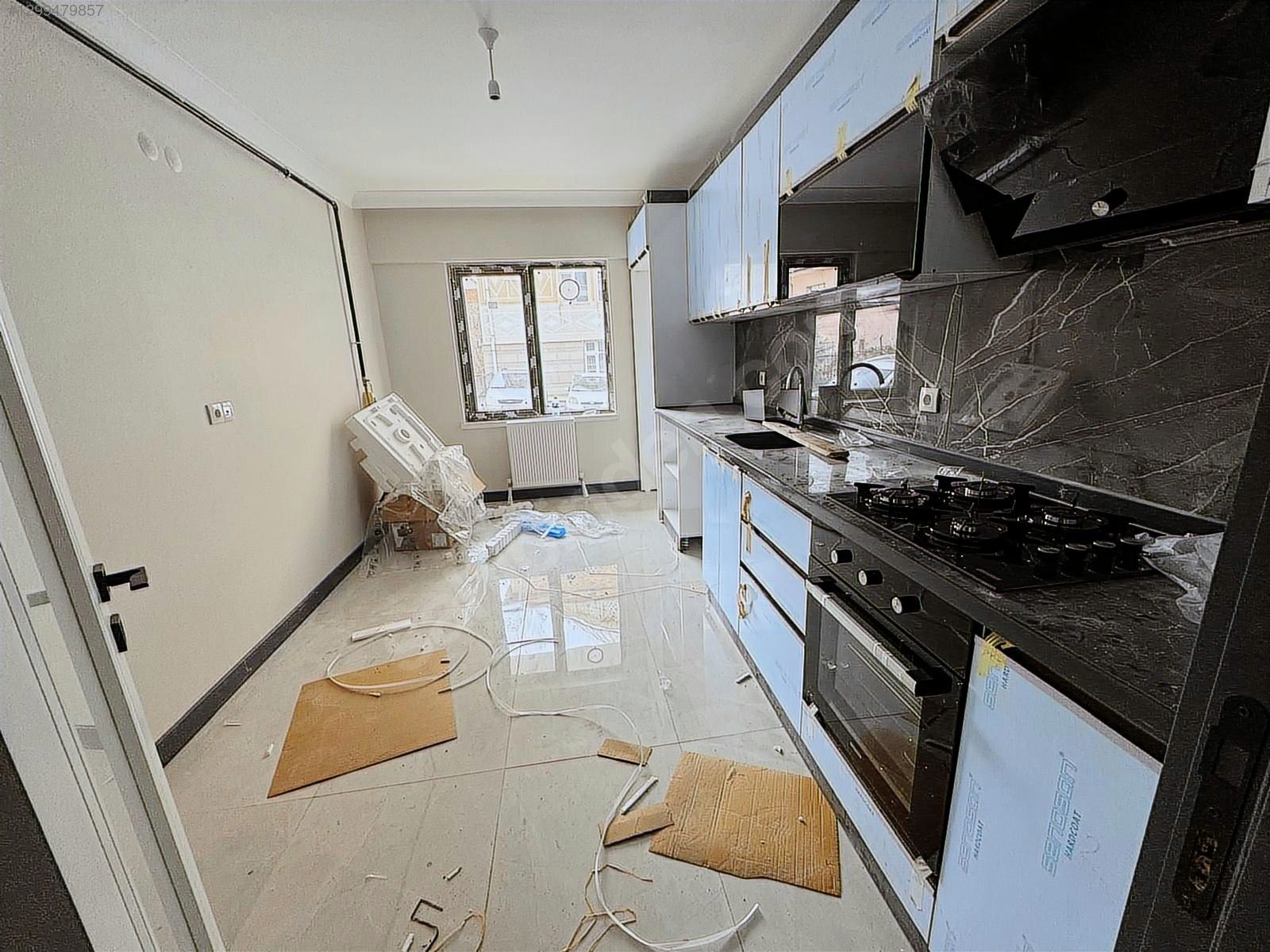 Satılık Ferah 2+1 Daire - ANKARA GÖLBAŞI fotoğraf 10