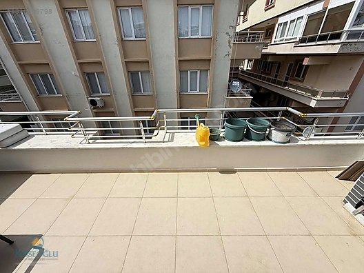 DİDİM DE SATILIK DUBLEKS 3+1 DAİRE ASANSÖRLÜ ÇİFT BANYOLU - AYDIN DİDİM fotoğraf 14