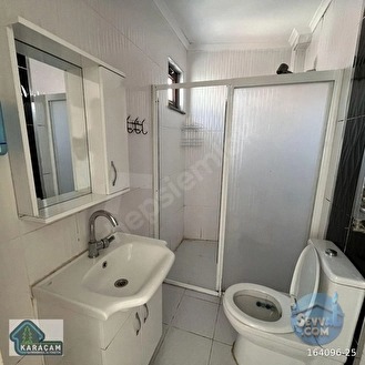 Balıkesir Soma Cadde Üzeri Satılık 1+1 - BALIKESİR ALTIEYLÜL fotoğraf 7