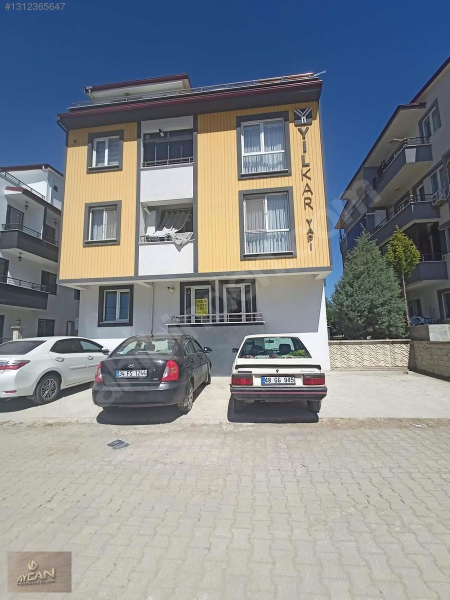 ERTUĞRUL GAZİ MAH - KOCAELİ KARTEPE fotoğraf 17