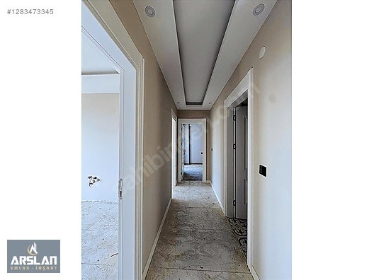 İNEGÖL FATİH MAH,3+1,140M2, SİTE İÇİ, SATILIK UCUZ VE LÜKS DAİRE - BURSA İNEGÖL fotoğraf 10