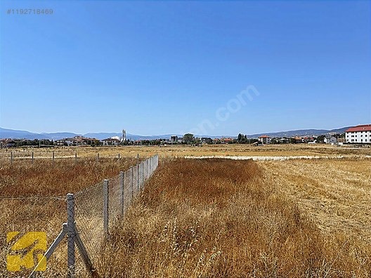 3 KAT İMARLI SATILIK ARSA - BOLU MERKEZ fotoğraf 6