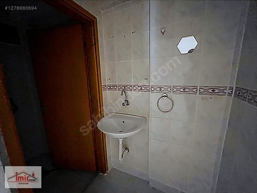 PURSAKLAR İMİR EMLAK'TAN 3+1 GENİŞ MUTFAKLI ACİL SATILIK - ANKARA PURSAKLAR fotoğraf 18