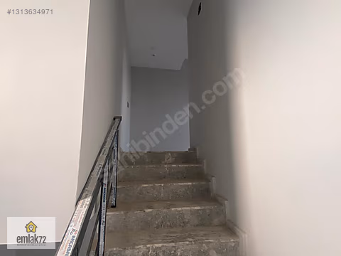EMLAK 72 'Den Yeni Ticaret Merkezi'nde Satılık 3 Katlı İşyeri - BATMAN MERKEZ fotoğraf 11